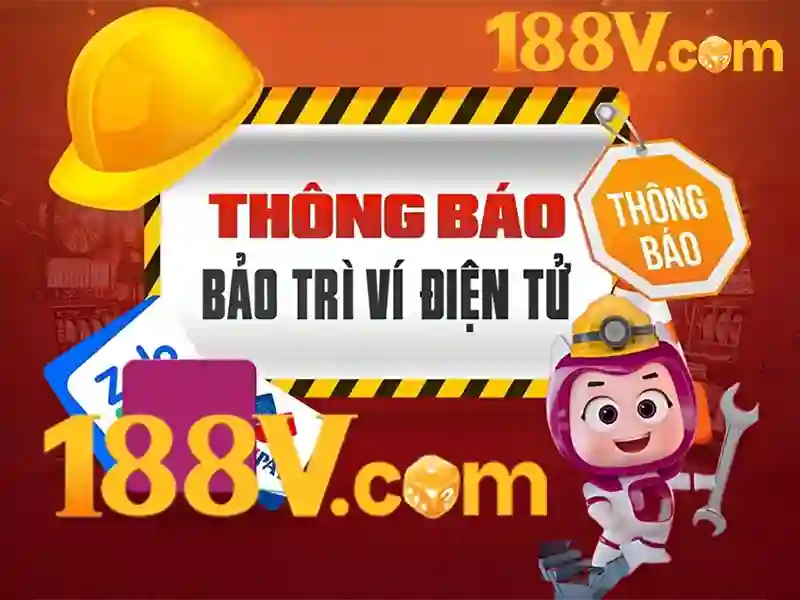 Tương lai của 188v và xã hội