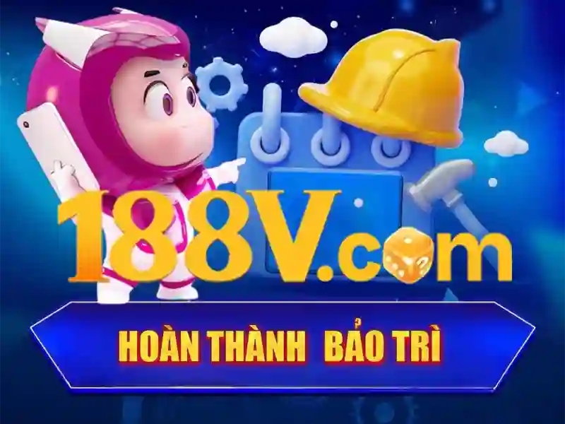 Cách hiểu 188v trong khoa học