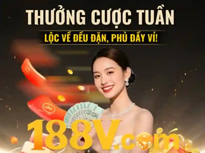 Định nghĩa và nguồn gốc của 188v
