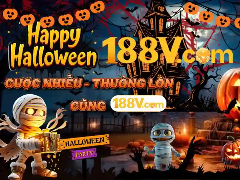 188v là gì?