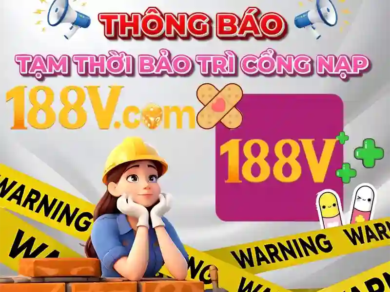 Trên con đường tương lai