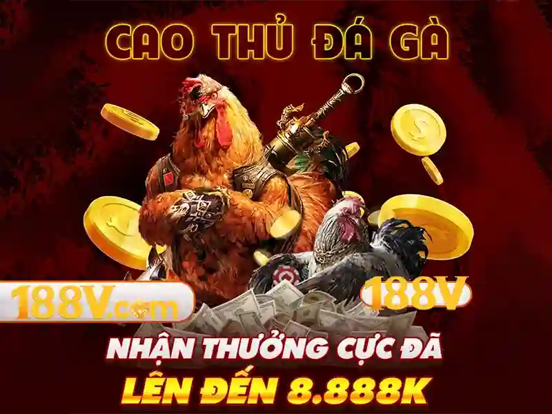 Ảnh hưởng và ứng dụng