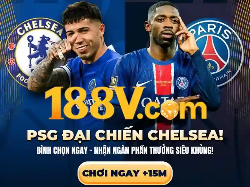 Kiến trúc và quy trình số