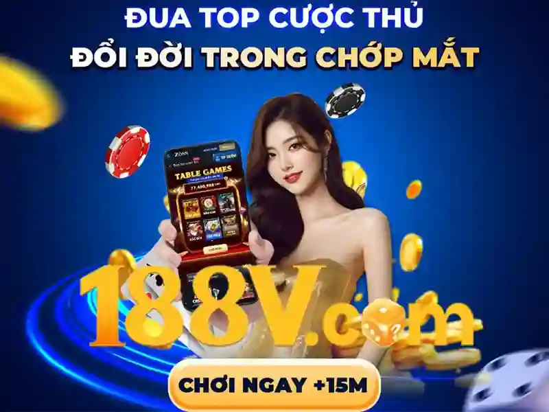 Ứng dụng và ví dụ thực tiễn