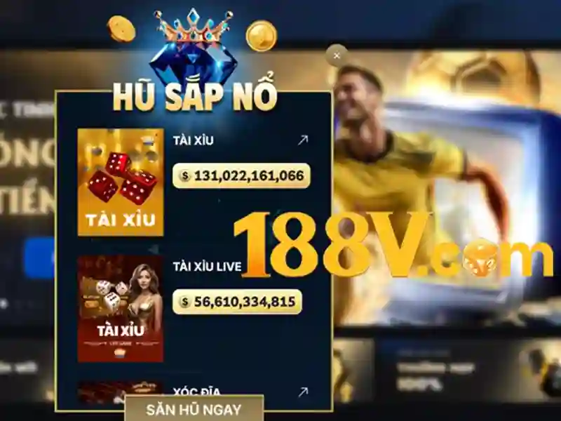 Khái niệm 188v
