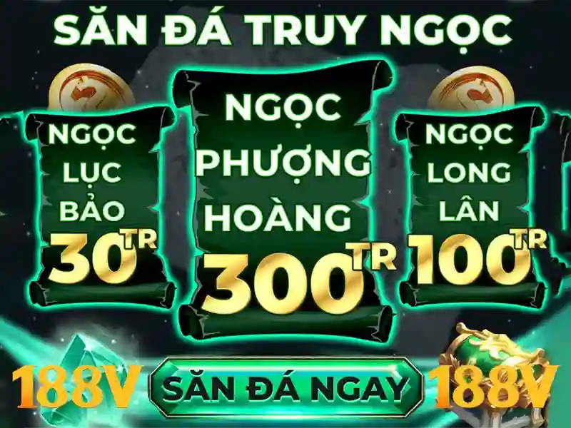 Ứng dụng của 188v trong đời sống hiện đại