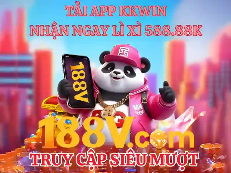 So sánh với các mức điện áp khác