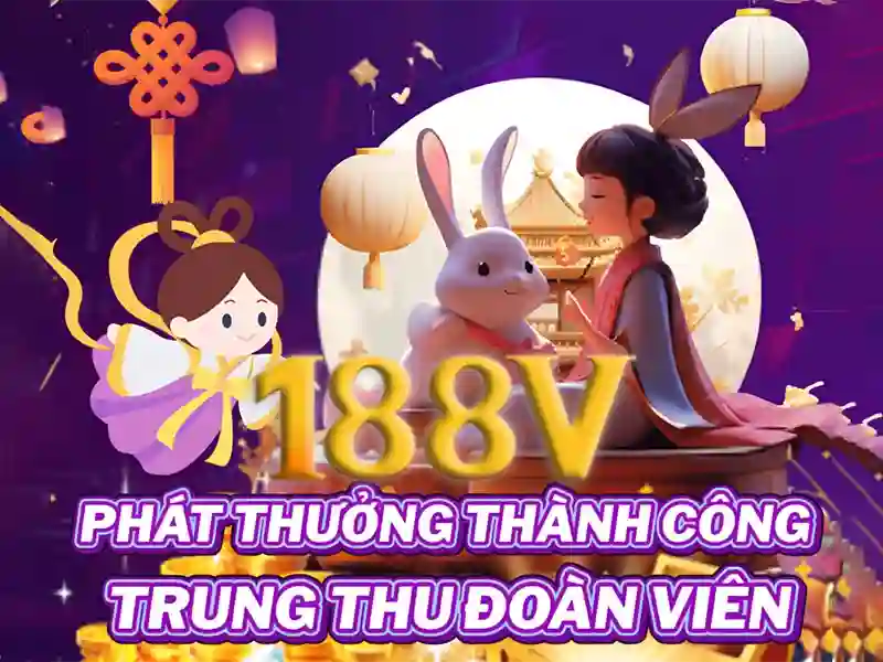 Cách đo và chuẩn bị an toàn cho 188V