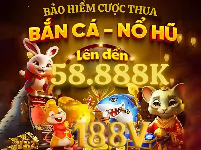 Ảnh hưởng của 188V đến an toàn và hiệu suất