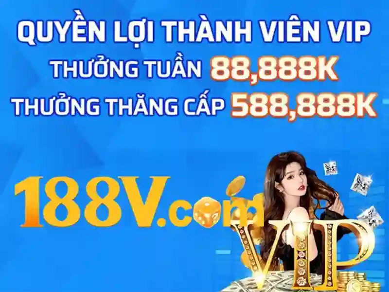 'So sánh 188V với các hệ thống khác'