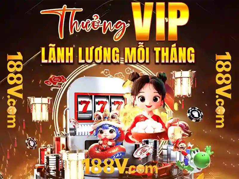 Nguồn gốc của 188V và lịch sử