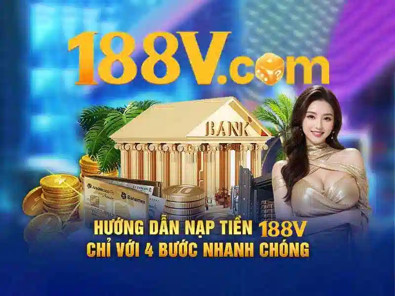 Điện áp 188 V và những điều bạn cần biết