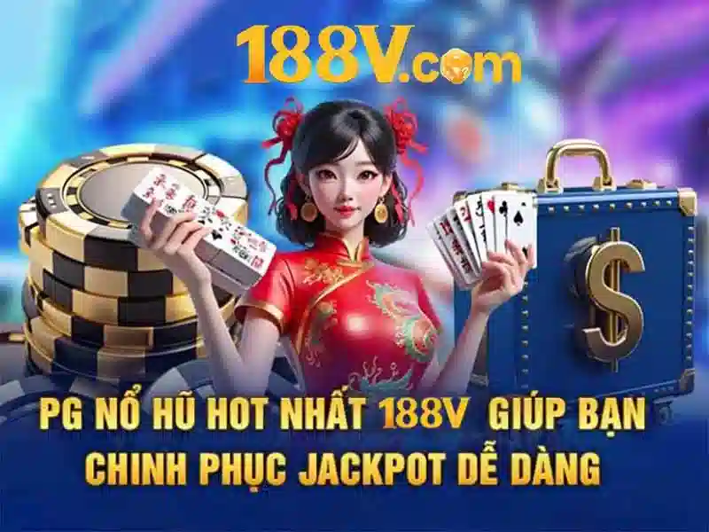 Khung hệ thống và công suất của 188v