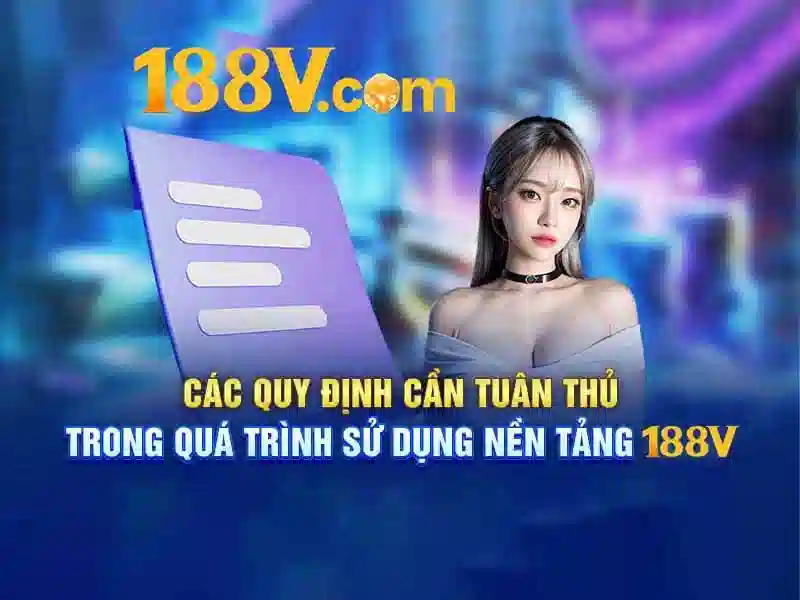 188V là gì trong điện học?