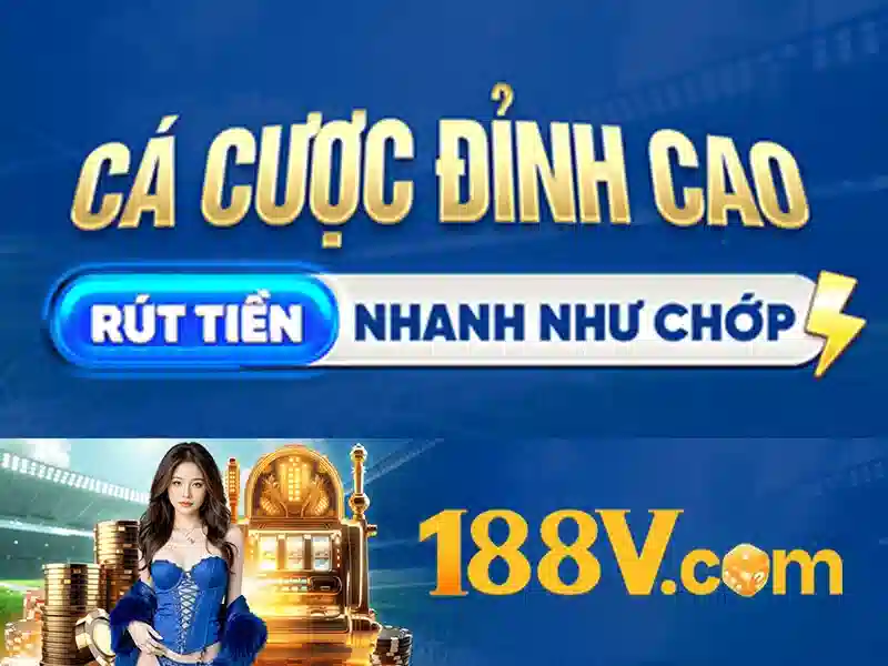 Khái niệm 188V